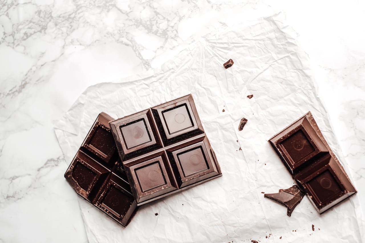 The 7 Best Places to Buy Mushroom Chocolate in Massachusetts (2026)